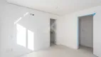 Foto 21 de Apartamento com 3 Quartos à venda, 185m² em Moinhos de Vento, Porto Alegre