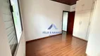 Foto 11 de Sobrado com 2 Quartos à venda, 182m² em Vila Isolina Mazzei, São Paulo