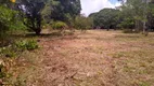 Foto 3 de Lote/Terreno à venda, 23600m² em Aldeia dos Camarás, Camaragibe