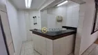 Foto 18 de Sala Comercial para venda ou aluguel, 160m² em Brooklin, São Paulo