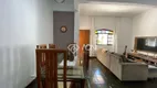 Foto 11 de Casa com 6 Quartos à venda, 398m² em Jardim Camburi, Vitória