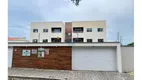 Foto 23 de Apartamento com 2 Quartos à venda, 55m² em Conjunto Parque Dom Pedro, Itaitinga