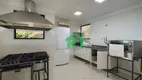 Foto 50 de Apartamento com 3 Quartos à venda, 186m² em Pitangueiras, Guarujá