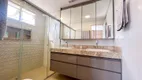 Foto 17 de Apartamento com 3 Quartos à venda, 147m² em Setor Marista, Goiânia