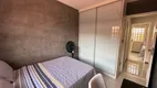 Foto 25 de Casa de Condomínio com 3 Quartos à venda, 120m² em Pituaçu, Salvador