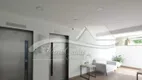 Foto 27 de Apartamento com 3 Quartos à venda, 72m² em Vila Monumento, São Paulo