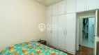 Foto 19 de Apartamento com 2 Quartos à venda, 64m² em Botafogo, Rio de Janeiro
