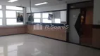 Foto 15 de Sala Comercial para alugar, 408m² em Copacabana, Rio de Janeiro