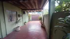 Foto 15 de Casa com 4 Quartos à venda, 200m² em Posse, Nova Iguaçu