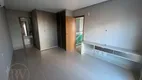 Foto 13 de Cobertura com 4 Quartos à venda, 350m² em Jardim Goiás, Goiânia