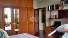 Foto 8 de Apartamento com 3 Quartos à venda, 112m² em Floresta, Porto Alegre