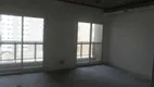 Foto 6 de Sala Comercial para venda ou aluguel, 40m² em Aclimação, São Paulo