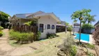Foto 48 de Casa de Condomínio com 4 Quartos à venda, 367m² em Condominio Village Visconde de Itamaraca, Valinhos