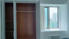 Foto 2 de Apartamento com 1 Quarto para alugar, 42m² em Jaqueira, Recife