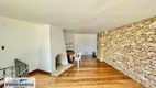 Foto 66 de Casa de Condomínio com 4 Quartos à venda, 288m² em Granja Viana, Carapicuíba