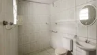 Foto 11 de Casa com 3 Quartos à venda, 200m² em Vila Ipiranga, Porto Alegre