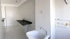 Foto 3 de Apartamento com 3 Quartos à venda, 70m² em Anil, Rio de Janeiro