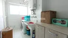 Foto 27 de Apartamento com 3 Quartos à venda, 90m² em Jardim Prudência, São Paulo