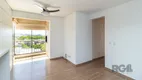 Foto 2 de Apartamento com 2 Quartos à venda, 57m² em Sarandi, Porto Alegre
