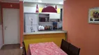 Foto 4 de Apartamento com 3 Quartos à venda, 69m² em Jardim Paraíso, Barueri