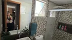 Foto 7 de Apartamento com 3 Quartos à venda, 77m² em Vila Brasília, Aparecida de Goiânia