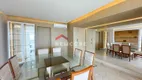 Foto 6 de Apartamento com 4 Quartos à venda, 141m² em Centro, Itajaí