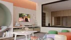 Foto 36 de Apartamento com 3 Quartos à venda, 139m² em Morada da Colina, Uberlândia