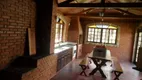 Foto 39 de Fazenda/Sítio com 3 Quartos à venda, 3235m² em Cachoeira, Ibiúna