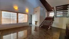 Foto 3 de Casa de Condomínio com 4 Quartos à venda, 1000m² em Jardim Novo Mundo, Jundiaí