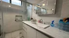 Foto 19 de Apartamento com 4 Quartos à venda, 190m² em Anchieta, Belo Horizonte