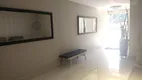 Foto 29 de Apartamento com 3 Quartos à venda, 142m² em Vila Formosa, São Paulo