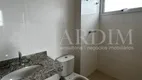 Foto 18 de Apartamento com 3 Quartos à venda, 86m² em Paulicéia, Piracicaba