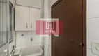 Foto 7 de Apartamento com 3 Quartos à venda, 140m² em Campos Eliseos, São Paulo