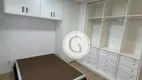Foto 16 de Apartamento com 2 Quartos à venda, 74m² em Umuarama, Osasco