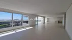 Foto 76 de Apartamento com 4 Quartos à venda, 419m² em Bela Suica, Londrina