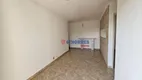 Foto 2 de Apartamento com 2 Quartos à venda, 53m² em Vila Andrade, São Paulo