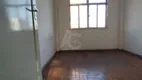 Foto 10 de Apartamento com 3 Quartos à venda, 60m² em Irajá, Rio de Janeiro