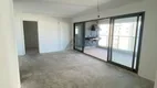 Foto 7 de Apartamento com 3 Quartos à venda, 125m² em Taquaral, Campinas