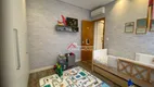 Foto 23 de Apartamento com 2 Quartos à venda, 96m² em Pompeia, Santos