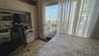 Foto 17 de Apartamento com 2 Quartos à venda, 236m² em Butantã, São Paulo