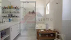 Foto 24 de Casa com 3 Quartos à venda, 273m² em Vila Sônia, São Paulo