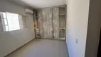 Foto 2 de Casa de Condomínio com 2 Quartos à venda, 600m² em Residencial Primavera, Piratininga