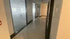 Foto 5 de Sala Comercial para alugar, 600m² em Vila Gertrudes, São Paulo