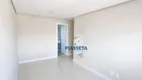 Foto 21 de Apartamento com 3 Quartos à venda, 108m² em Balneário, Florianópolis