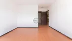 Foto 8 de Casa com 3 Quartos à venda, 250m² em Medianeira, Porto Alegre