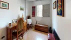 Foto 9 de Apartamento com 3 Quartos à venda, 118m² em Perdizes, São Paulo