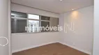 Foto 18 de Apartamento com 4 Quartos à venda, 282m² em Lourdes, Belo Horizonte