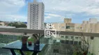 Foto 7 de Apartamento com 2 Quartos à venda, 54m² em Umuarama, Uberlândia