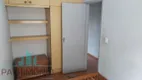 Foto 19 de Sobrado com 3 Quartos à venda, 255m² em Vila Palmares, Santo André