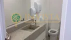 Foto 13 de Ponto Comercial à venda, 81m² em Campinas, São José